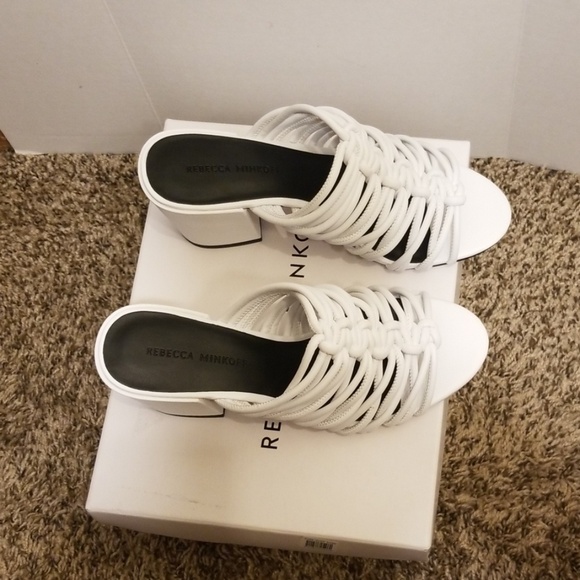 Rebecca's Minkoff - Picture 3 of 7